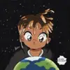 akeencline18 - @akeencline18 - TikTok