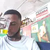 akeemmatthews692 - @akeemmatthews692 - TikTok