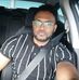 Akeen Matthews - Facebook