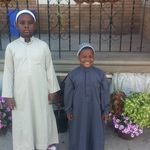 Akeen Matthews - @ahmadabbie2008 - Instagram