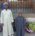 Akeen Matthews - Facebook