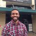 Akeen Shea Matthews - Facebook