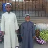 akeenmatthews709 - @akeenmatthews709 - TikTok