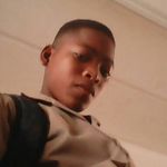 Akeem Wallace - @akeem.wallace - Instagram