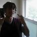 Akeen Wallace - Facebook
