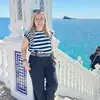 Anke Wallace - @ankewallace - TikTok