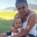 Nyna La'akeeya Wallace - Facebook