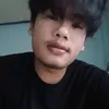 Akear - @akear8 - TikTok