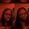 akeeha carter - @akeehacarter - TikTok
