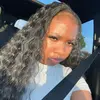 akeera - @a.keera_ - TikTok