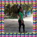 Akeera Carter - Facebook