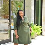 Akeera Carter - @akeerac - Instagram