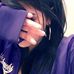 Akeera Carter - Facebook