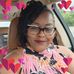 Akeera Carter - Facebook