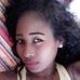 Akeera Carter - Facebook