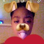 Akeera Johnson - @akeerajohnson - Instagram