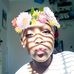Akeera Johnson - Facebook