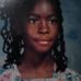 Akeera Johnson - Facebook