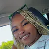 Akeera johnson - @akeeraj - TikTok