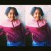 Akeera Johnson - Facebook