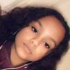 Akeera Johnson - @akeerajohnson8 - TikTok