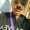 Akeera Johnson - @queenakeera - TikTok