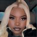Akeera Johnson-Walker - Facebook