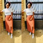 Akeera Shaàn Johnson - @iam_keeraaaa - Instagram