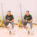 Akeera Shañ Johnson - Facebook