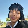Akeerah Johnson - @akeerah.johnson - TikTok
