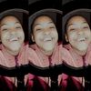 ITS_Akeera_ - @akeera_johnson - TikTok