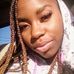 Acasha Daniels - Facebook