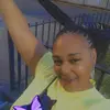Aikeasha Daniels - @_dafly_ - TikTok