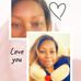 Akeeshea Daniels - Facebook