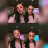 Akeisha Daniels - @_akeisha_9 - TikTok