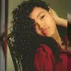 akeishadaniels - @akeishadaniels - TikTok