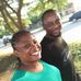 Elahi Daniels Igoche - Facebook