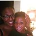 Akeebah Jackson - Facebook