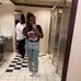 Akeelah Jackson - Facebook
