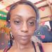 Akeevah Jackson - Facebook
