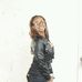 Akeevah Lilmissrene Jackson - Facebook