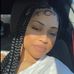 Akeyah Jackson - Facebook