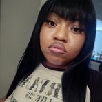 Akeia Anderson - Facebook