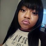 Akeia Anderson Johnson - @akeiaanderson - Instagram