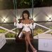 Akeia Anderson - Facebook
