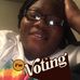 Akeia Anderson - Facebook