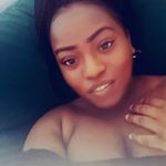Akeia Anderson Johnson - @she.so.bhadd - Instagram