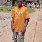 Anderson Oke - Facebook