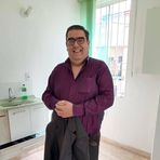 Anderson Palomar Fabri Agua - Facebook