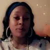 lakeiaanderson - @lakeiaanderson - TikTok